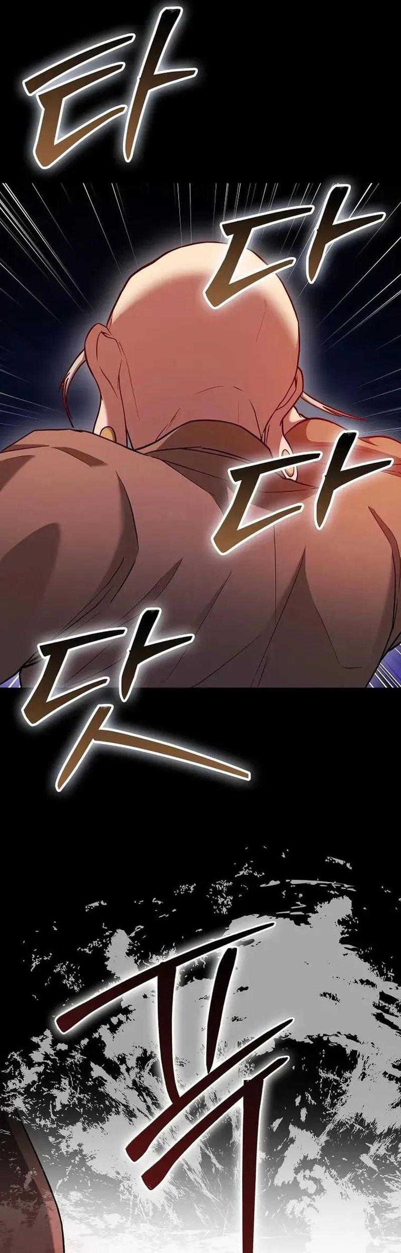 Return Of The Martial Arts Genius Chapter 77 - halaman 47