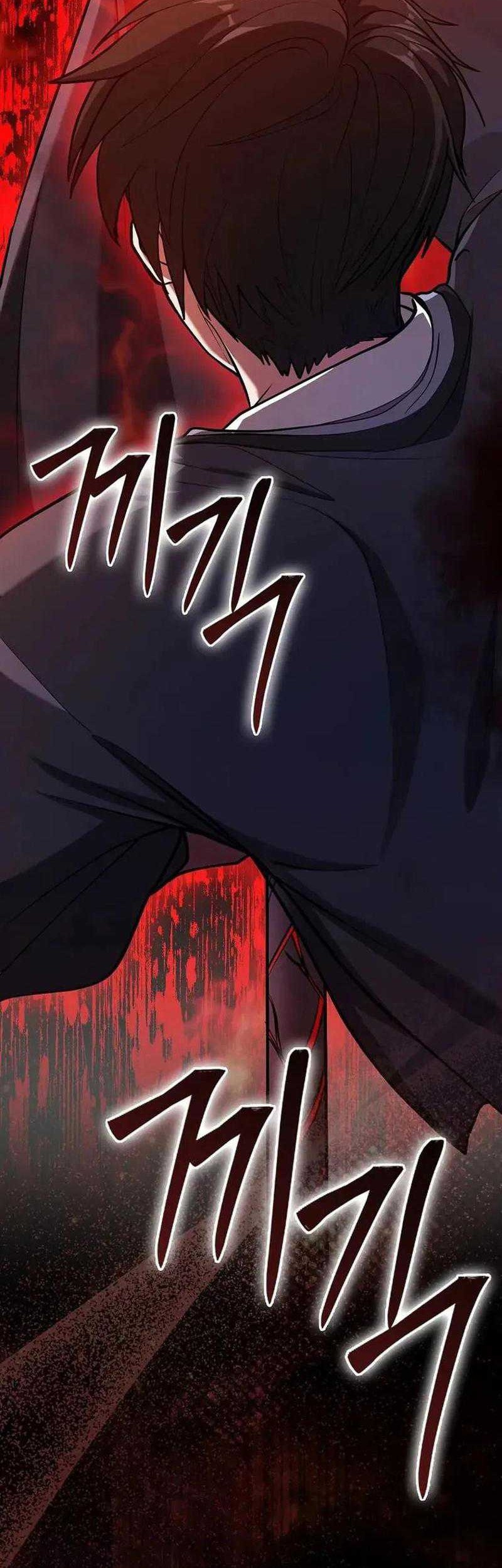 Return Of The Martial Arts Genius Chapter 77 - halaman 55