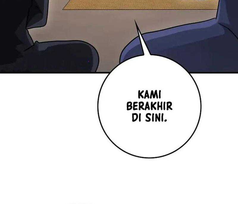 Return Of The Martial Arts Genius Chapter 79 - halaman 13