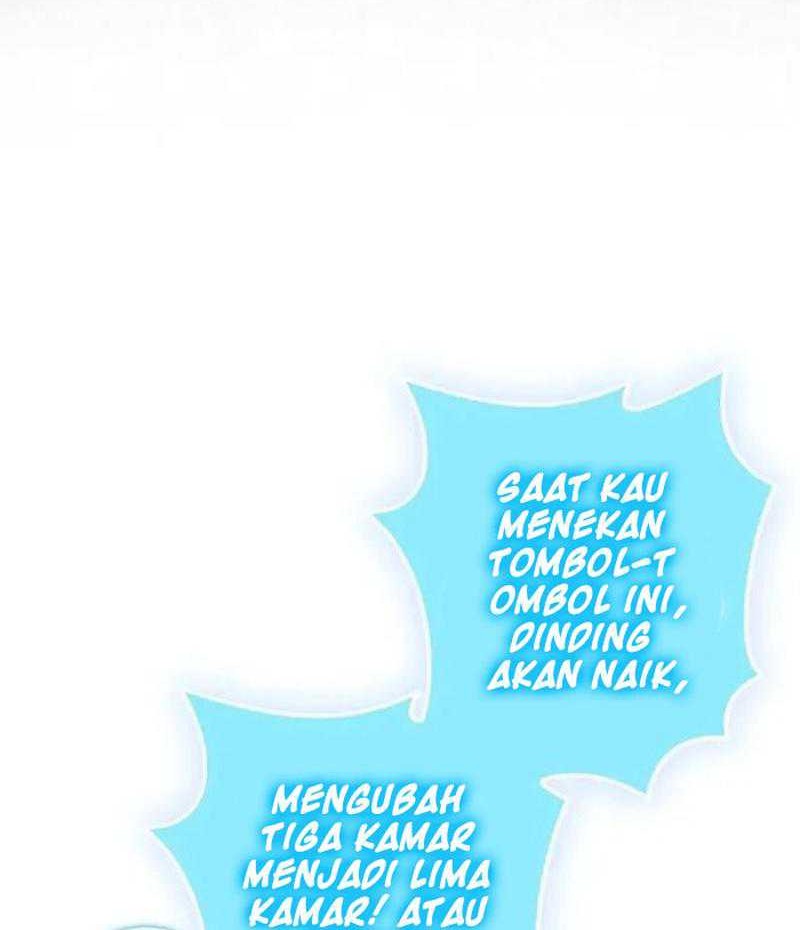 Return Of The Martial Arts Genius Chapter 79 - halaman 31
