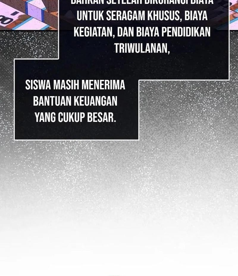 Return Of The Martial Arts Genius Chapter 80.2 - halaman 16