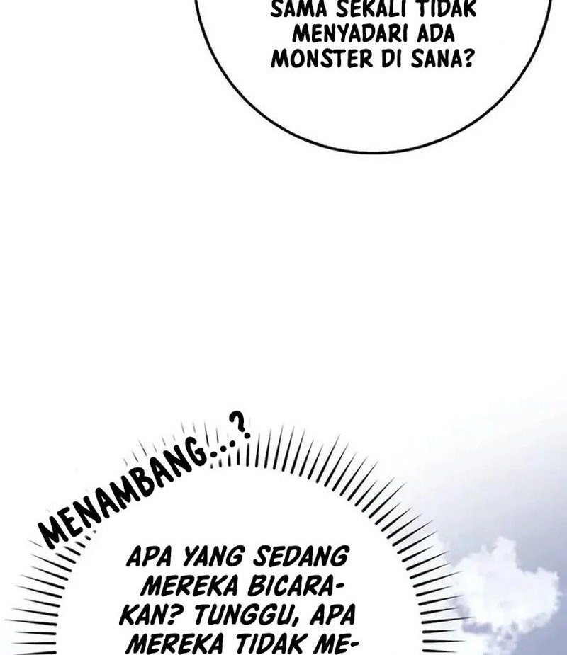 Return Of The Martial Arts Genius Chapter 80.2 - halaman 38