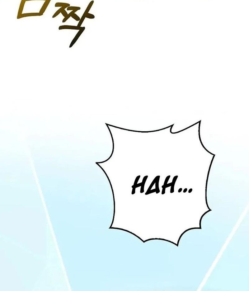Return Of The Martial Arts Genius Chapter 80.2 - halaman 4
