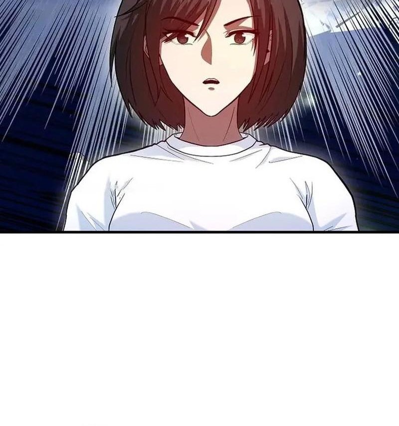 Return Of The Martial Arts Genius Chapter 80 - halaman 12