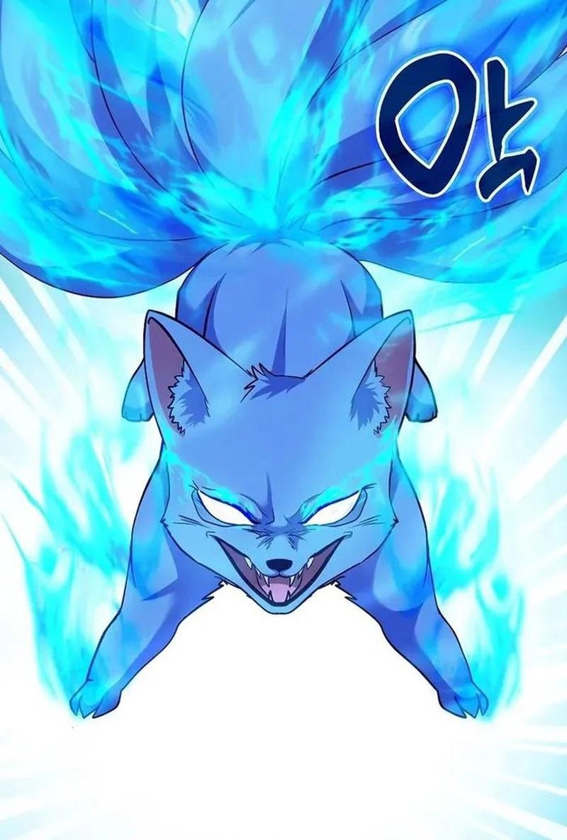 Return Of The Martial Arts Genius Chapter 80 - halaman 49