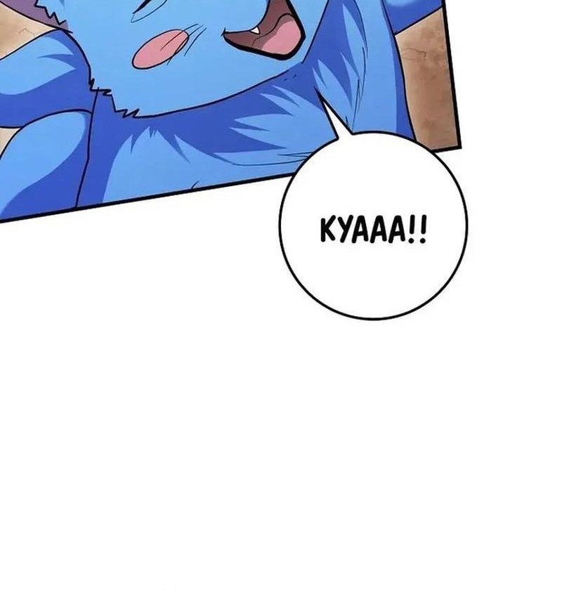 Return Of The Martial Arts Genius Chapter 80 - halaman 60