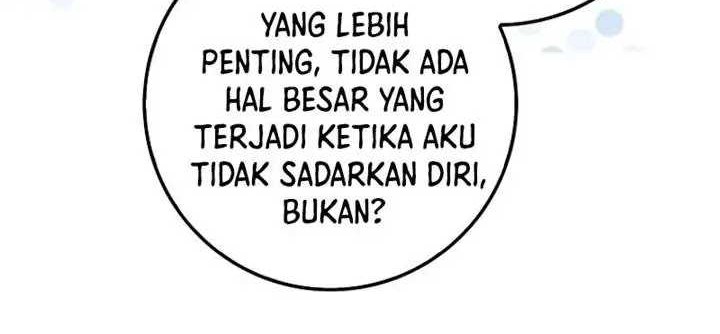 Return Of The Martial Arts Genius Chapter 81 - halaman 50
