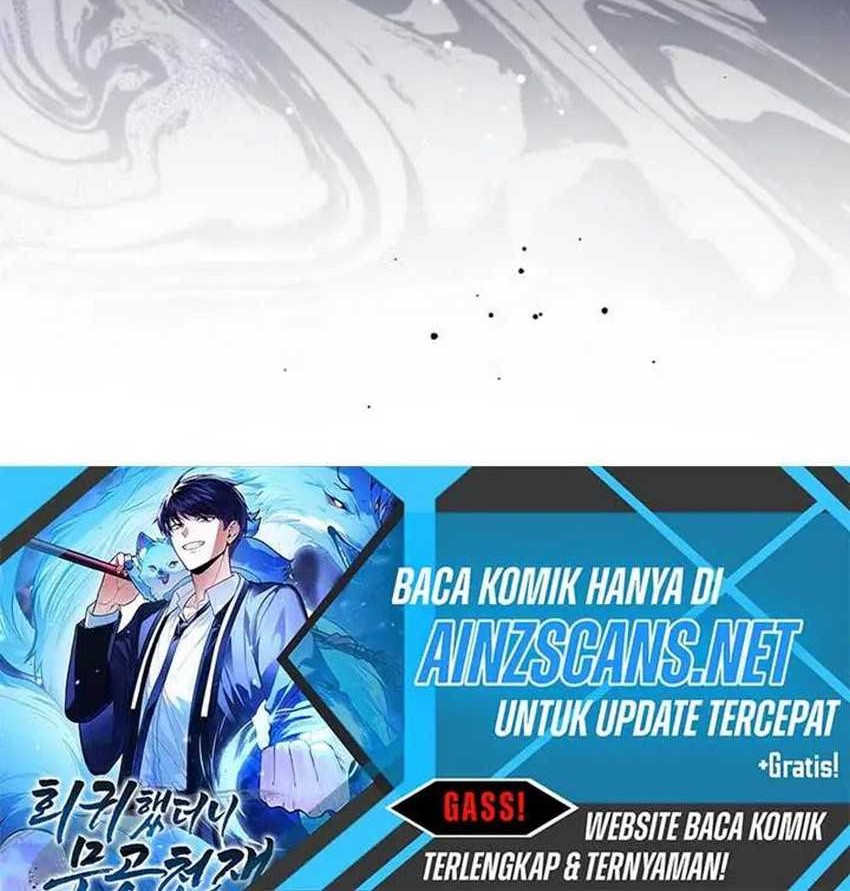 Return Of The Martial Arts Genius Chapter 83 - halaman 61