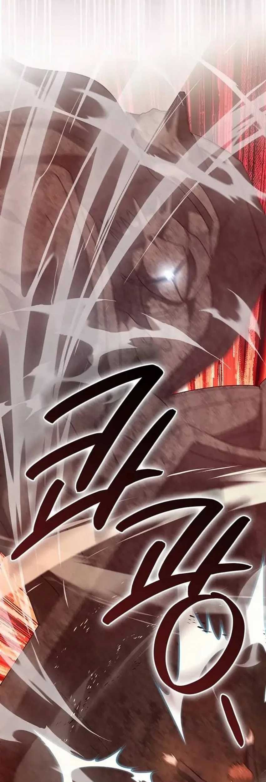 Return Of The Martial Arts Genius Chapter 84 - halaman 55