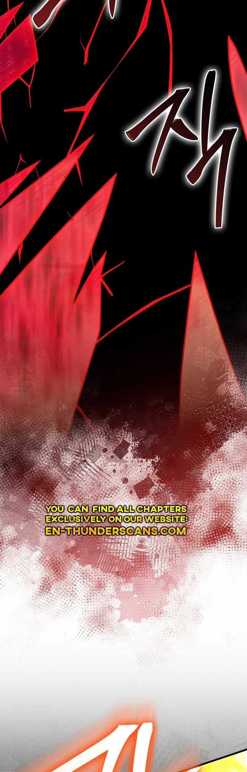 Return Of The Martial Arts Genius Chapter 85 - halaman 17