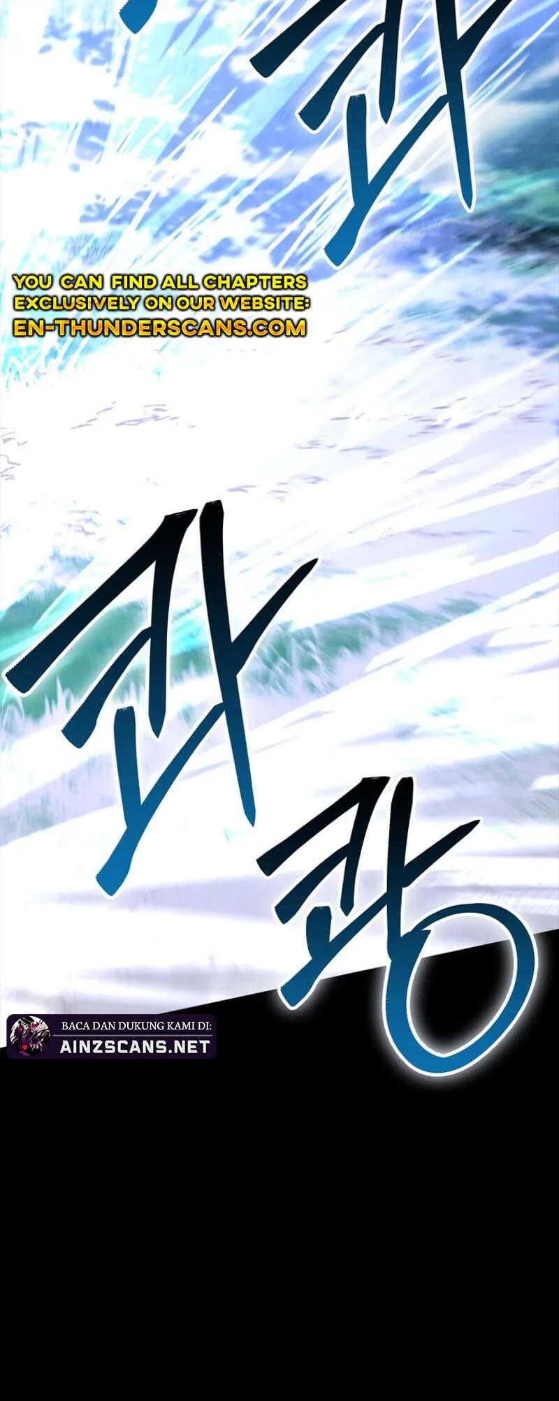 Return Of The Martial Arts Genius Chapter 87 - halaman 26