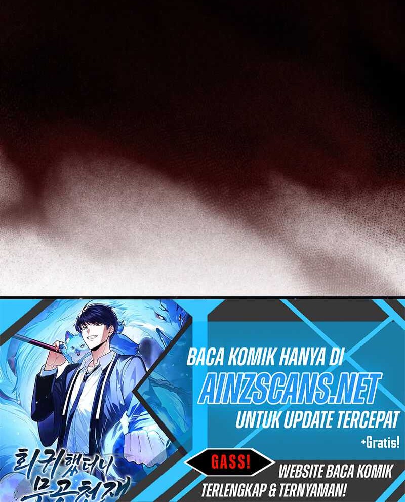Return Of The Martial Arts Genius Chapter 87 - halaman 56