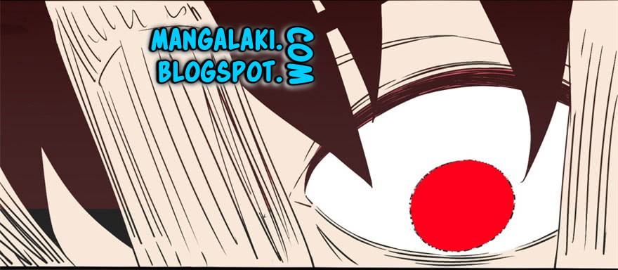 Return Of The Martial Arts Genius Chapter 9 - halaman 24