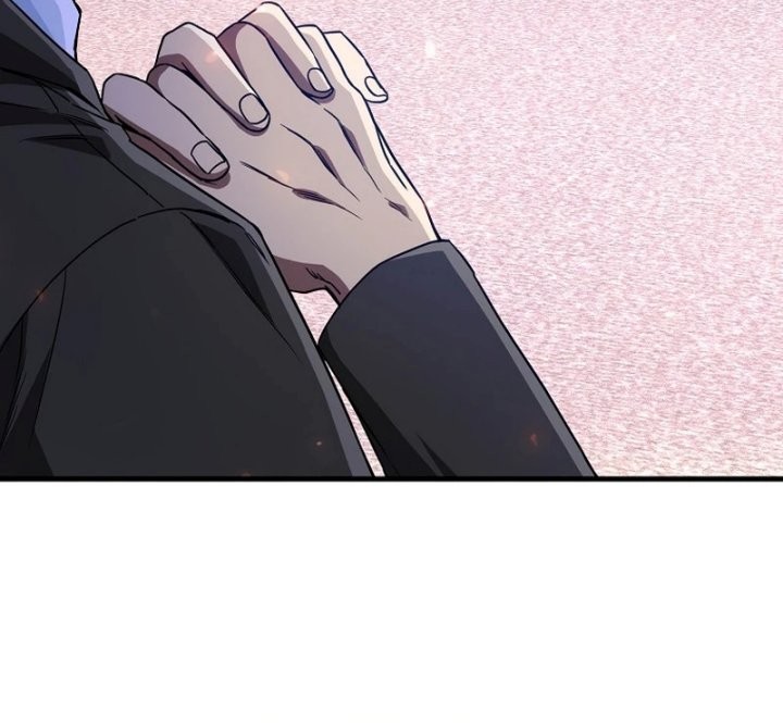 Return Of The Martial Arts Genius Chapter 9 - halaman 40