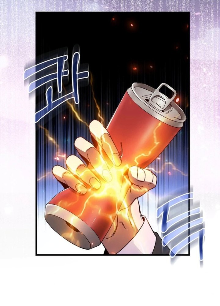 Return Of The Martial Arts Genius Chapter 9 - halaman 67
