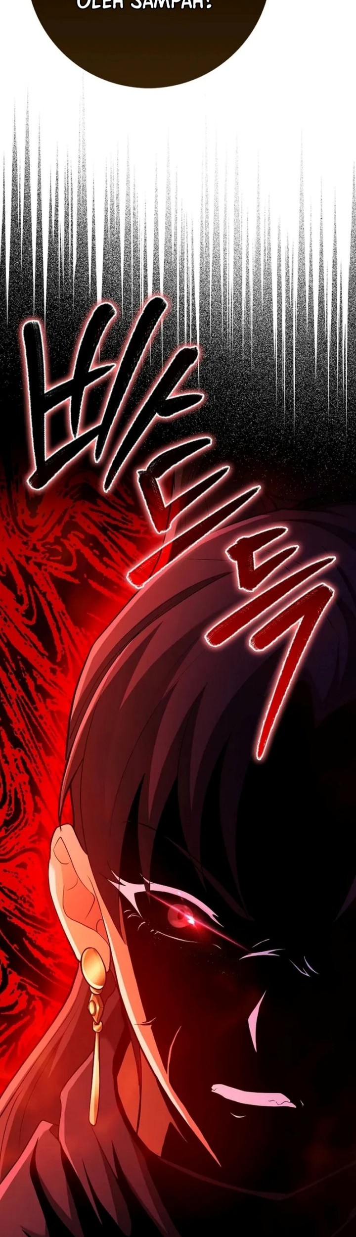 Return Of The Martial Arts Genius Chapter 90 - halaman 52
