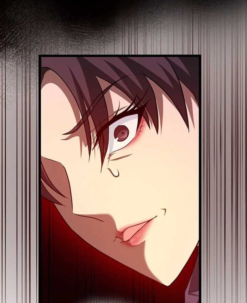 Return Of The Martial Arts Genius Chapter 91 - halaman 6