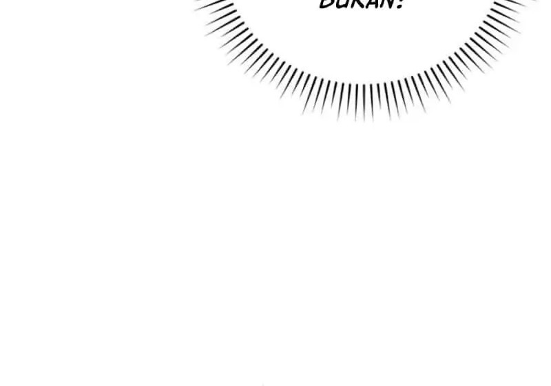 Return Of The Martial Arts Genius Chapter 93 - halaman 56
