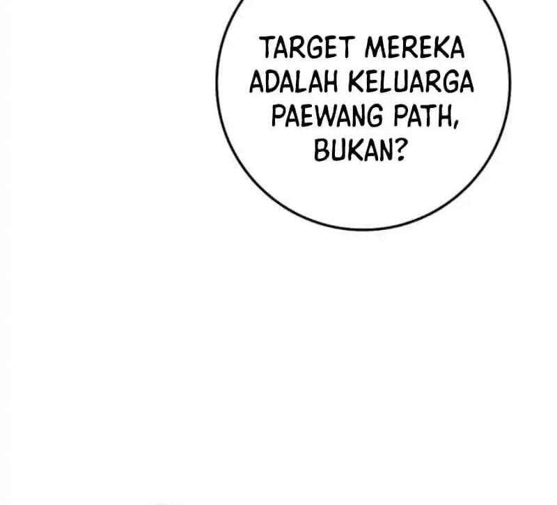 Return Of The Martial Arts Genius Chapter 93 - halaman 6