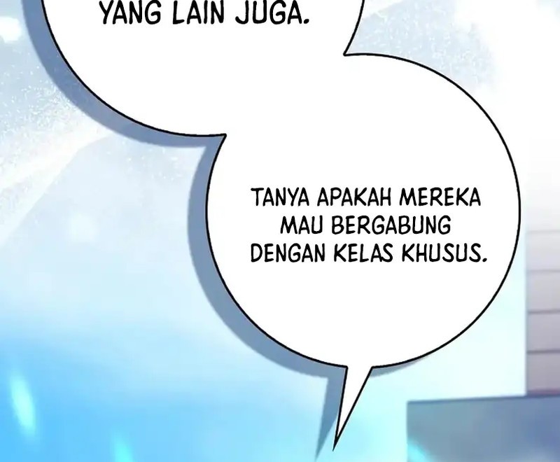 Return Of The Martial Arts Genius Chapter 94 - halaman 15
