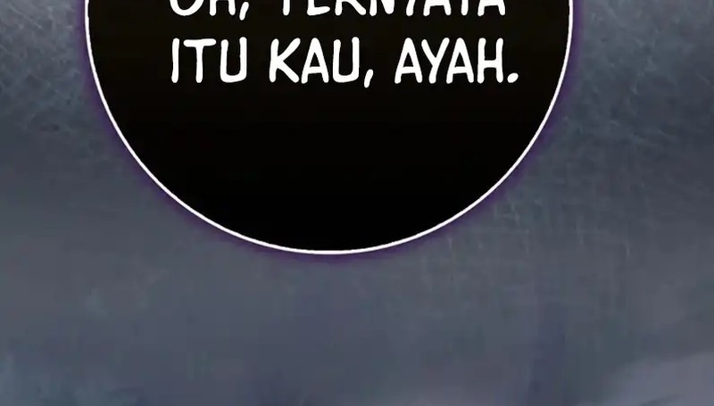 Return Of The Martial Arts Genius Chapter 94 - halaman 61