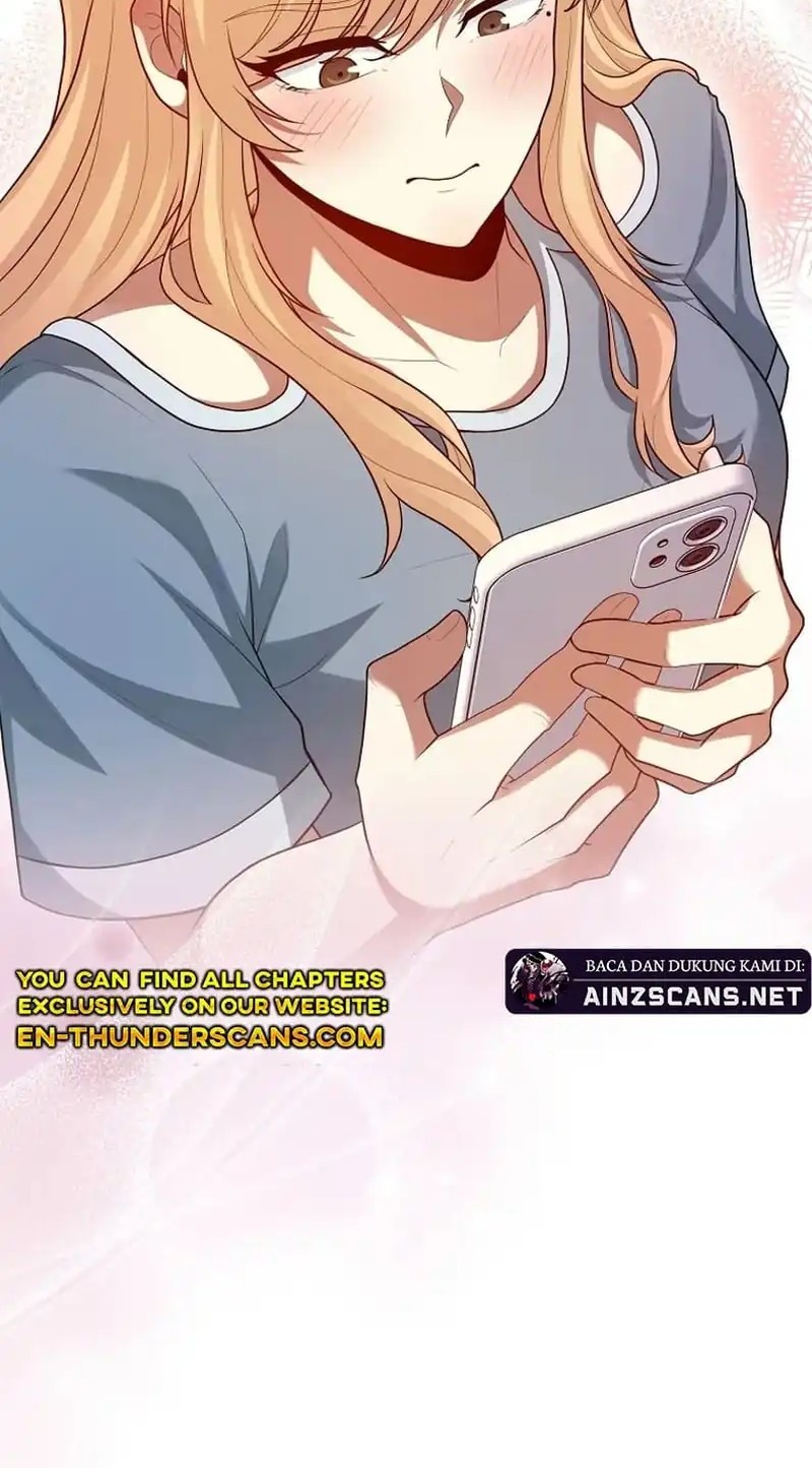 Return Of The Martial Arts Genius Chapter 95 - halaman 27