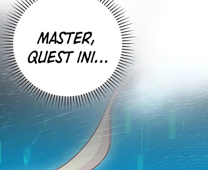 Return Of The Martial Arts Genius Chapter 95 - halaman 42