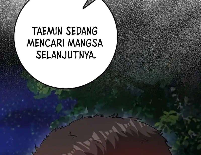 Return Of The Martial Arts Genius Chapter 95 - halaman 9