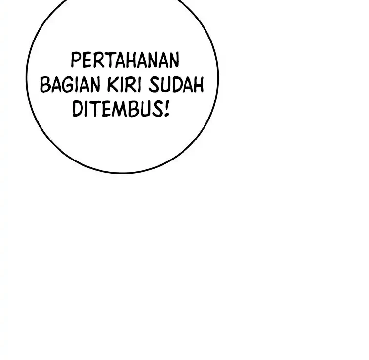 Return Of The Martial Arts Genius Chapter 96 - halaman 28