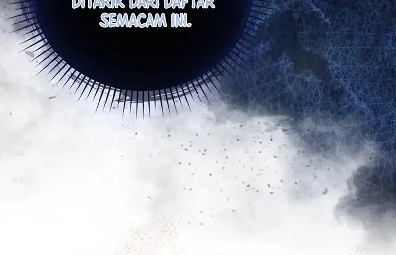 Return Of The Martial Arts Genius Chapter 98 - halaman 11