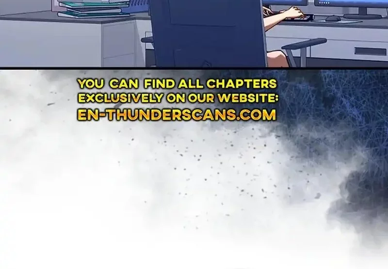 Return Of The Martial Arts Genius Chapter 98 - halaman 38