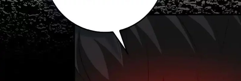 Return Of The Martial Arts Genius Chapter 99 - halaman 12
