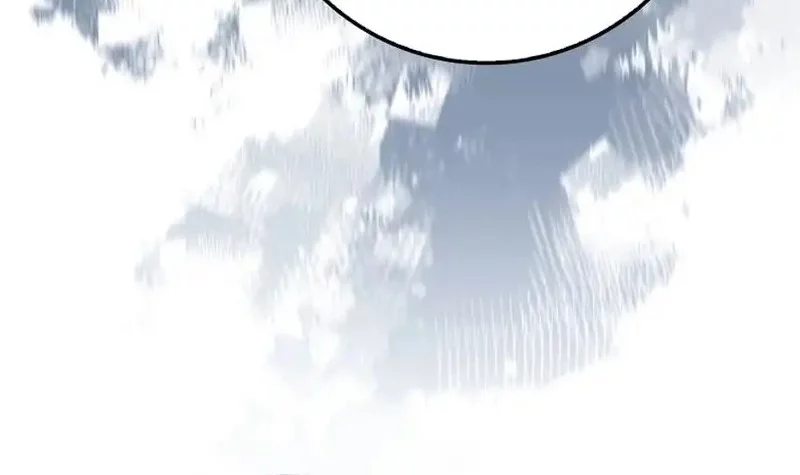 Return Of The Martial Arts Genius Chapter 99 - halaman 44