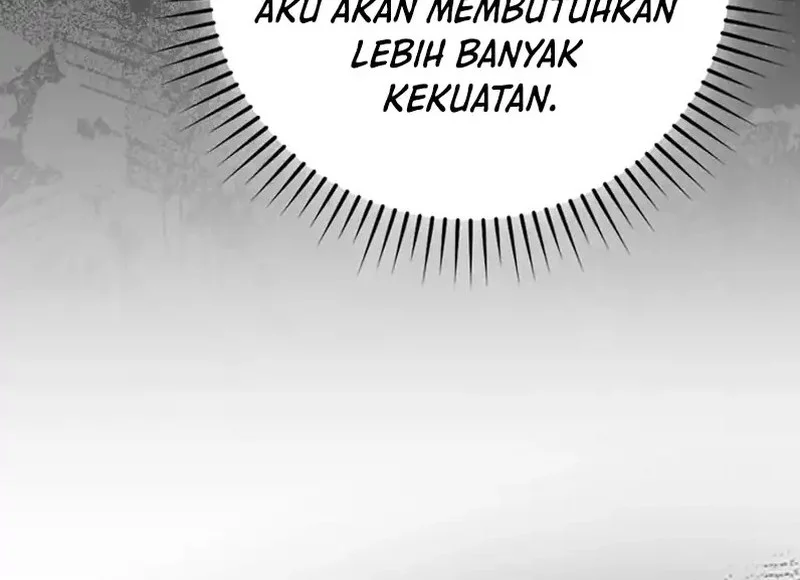 Return Of The Martial Arts Genius Chapter 99 - halaman 48