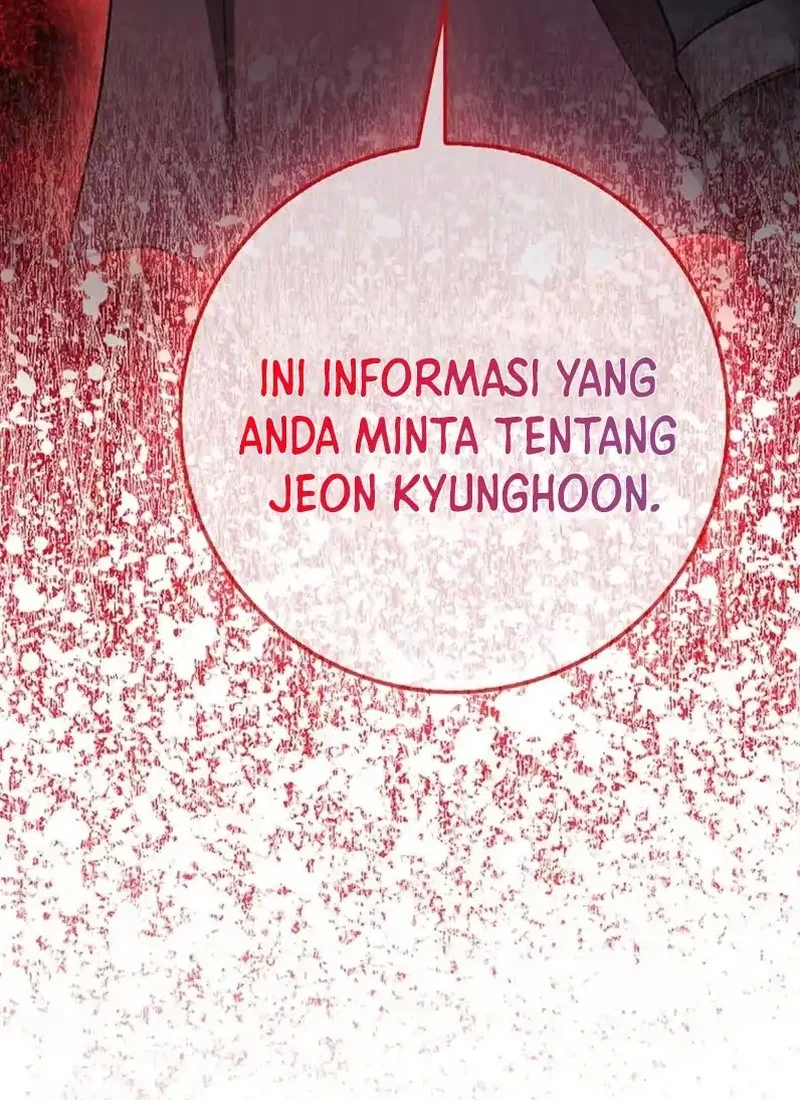 Return Of The Martial Arts Genius Chapter 99 - halaman 56