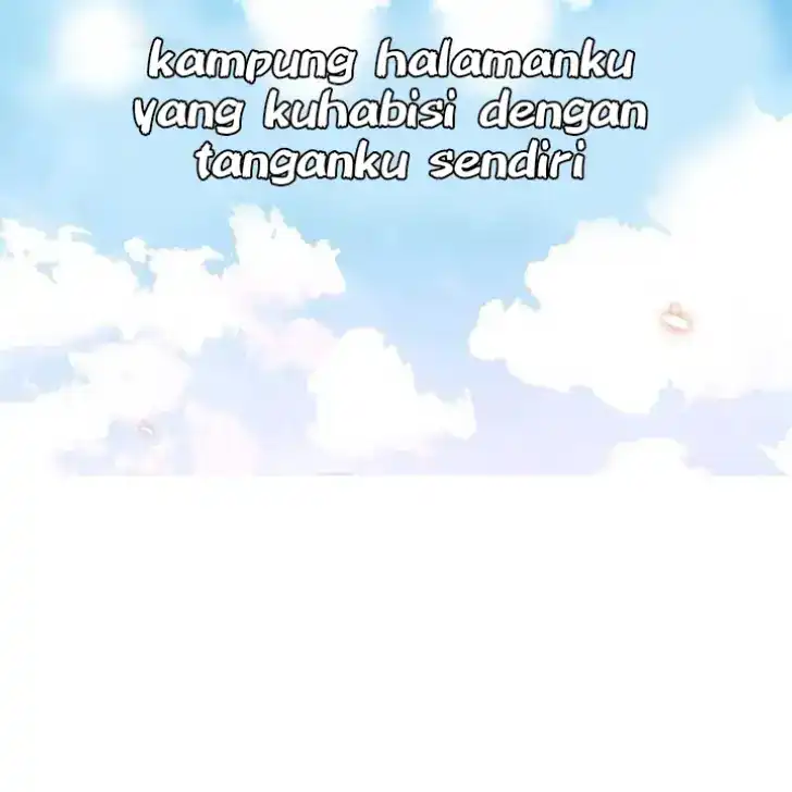 Return of the Namgung Clan's Granddaughter Chapter 1 - halaman 105