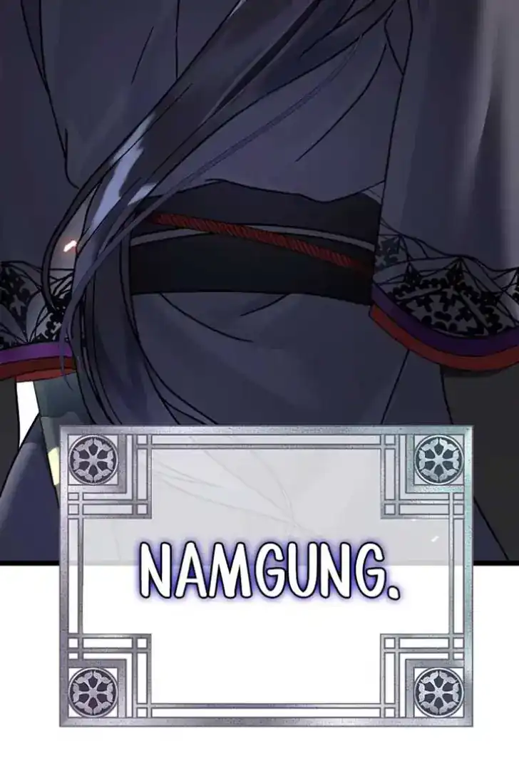 Return of the Namgung Clan's Granddaughter Chapter 1 - halaman 107