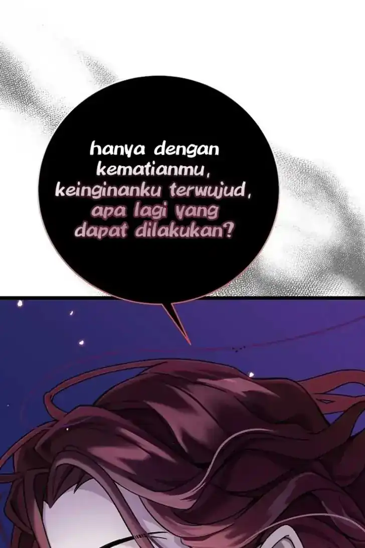 Return of the Namgung Clan's Granddaughter Chapter 1 - halaman 11