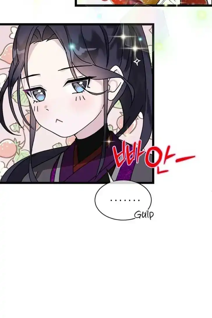 Return of the Namgung Clan's Granddaughter Chapter 1 - halaman 110