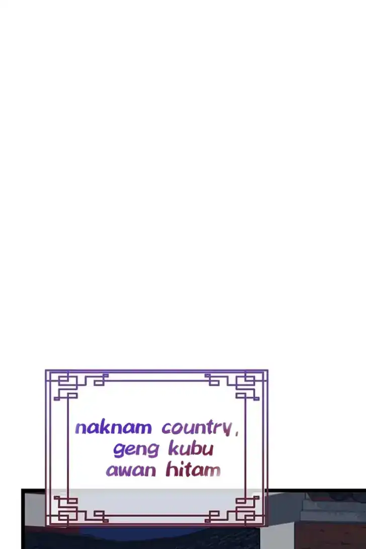 Return of the Namgung Clan's Granddaughter Chapter 1 - halaman 112