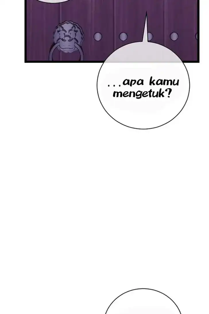 Return of the Namgung Clan's Granddaughter Chapter 1 - halaman 118