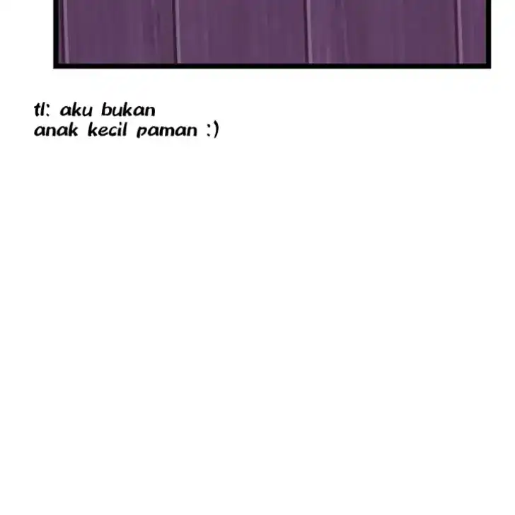 Return of the Namgung Clan's Granddaughter Chapter 1 - halaman 122