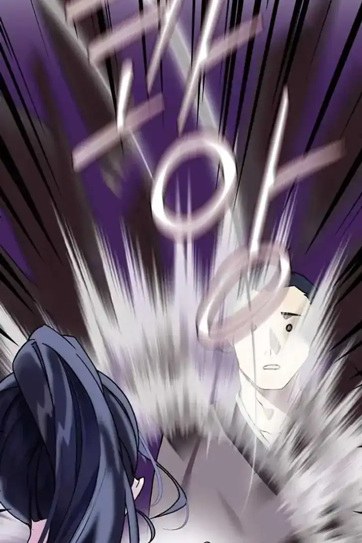 Return of the Namgung Clan's Granddaughter Chapter 1 - halaman 126