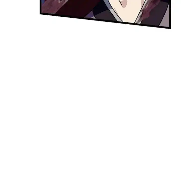 Return of the Namgung Clan's Granddaughter Chapter 1 - halaman 132
