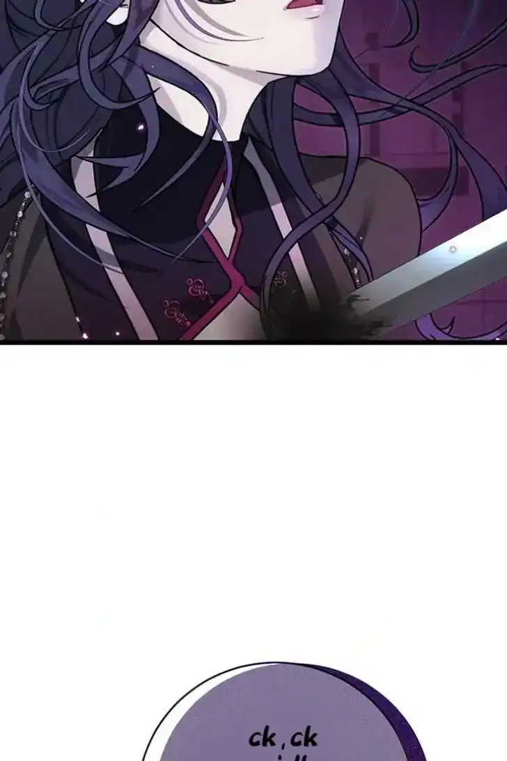 Return of the Namgung Clan's Granddaughter Chapter 1 - halaman 14