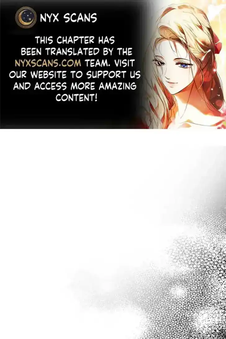 Return of the Namgung Clan's Granddaughter Chapter 1 - halaman 2