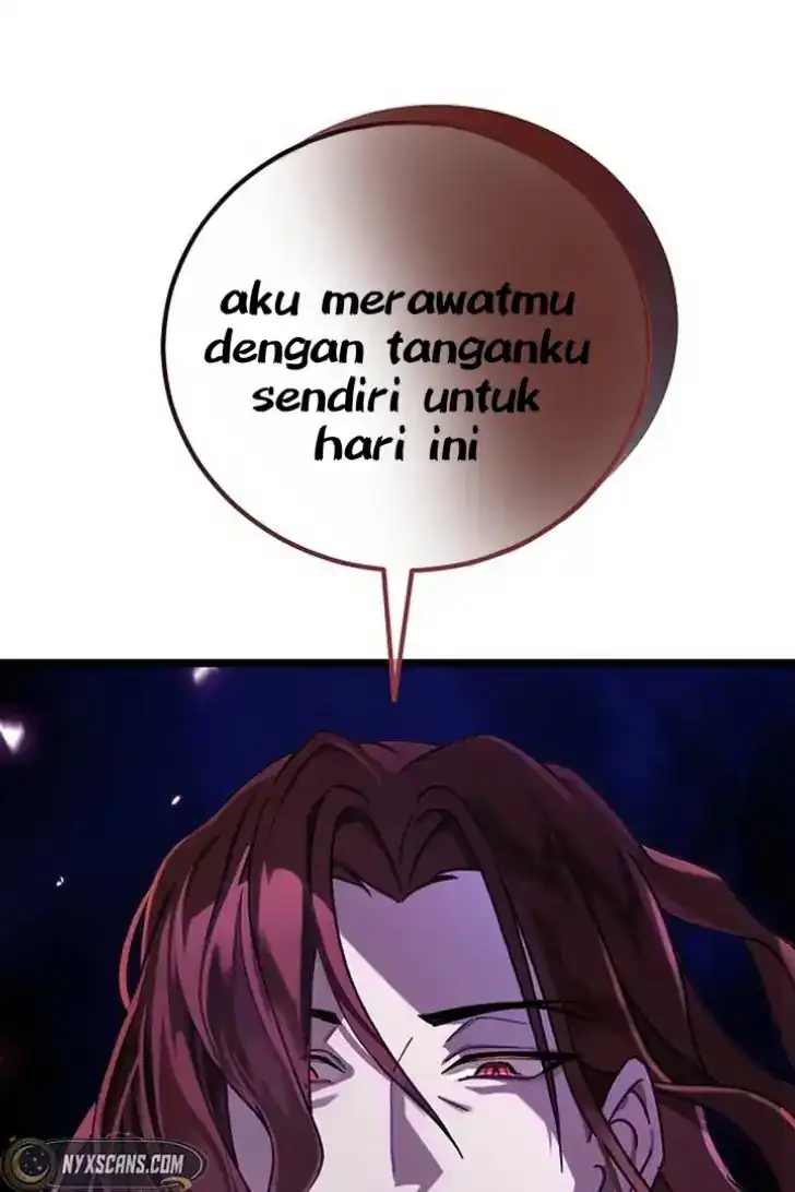 Return of the Namgung Clan's Granddaughter Chapter 1 - halaman 23