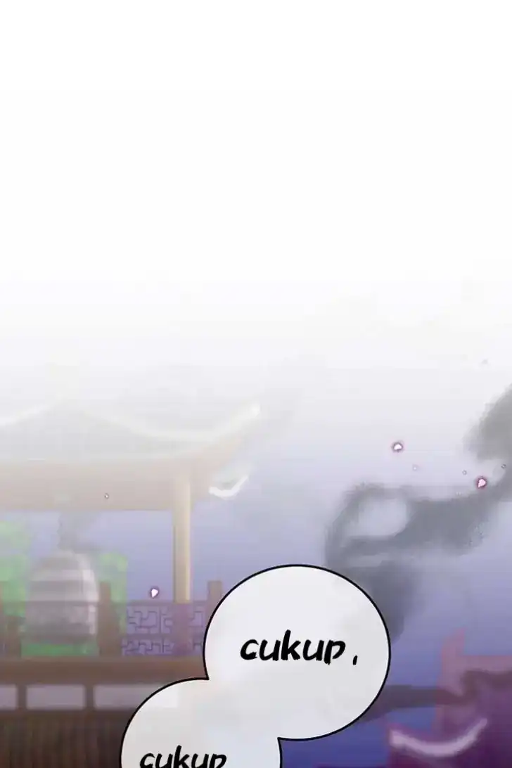 Return of the Namgung Clan's Granddaughter Chapter 1 - halaman 32