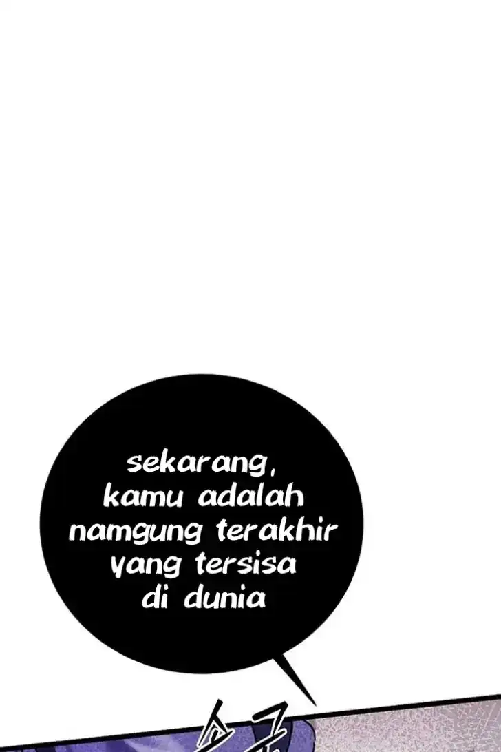 Return of the Namgung Clan's Granddaughter Chapter 1 - halaman 35