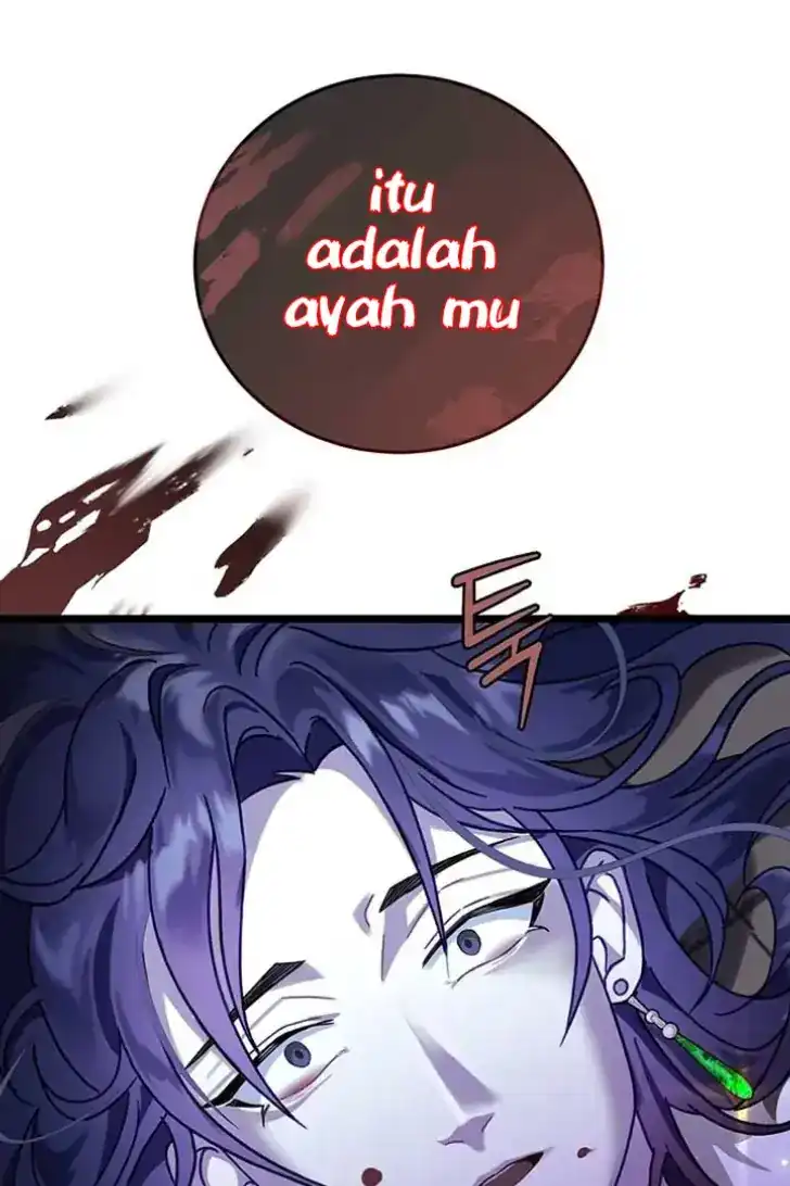 Return of the Namgung Clan's Granddaughter Chapter 1 - halaman 39